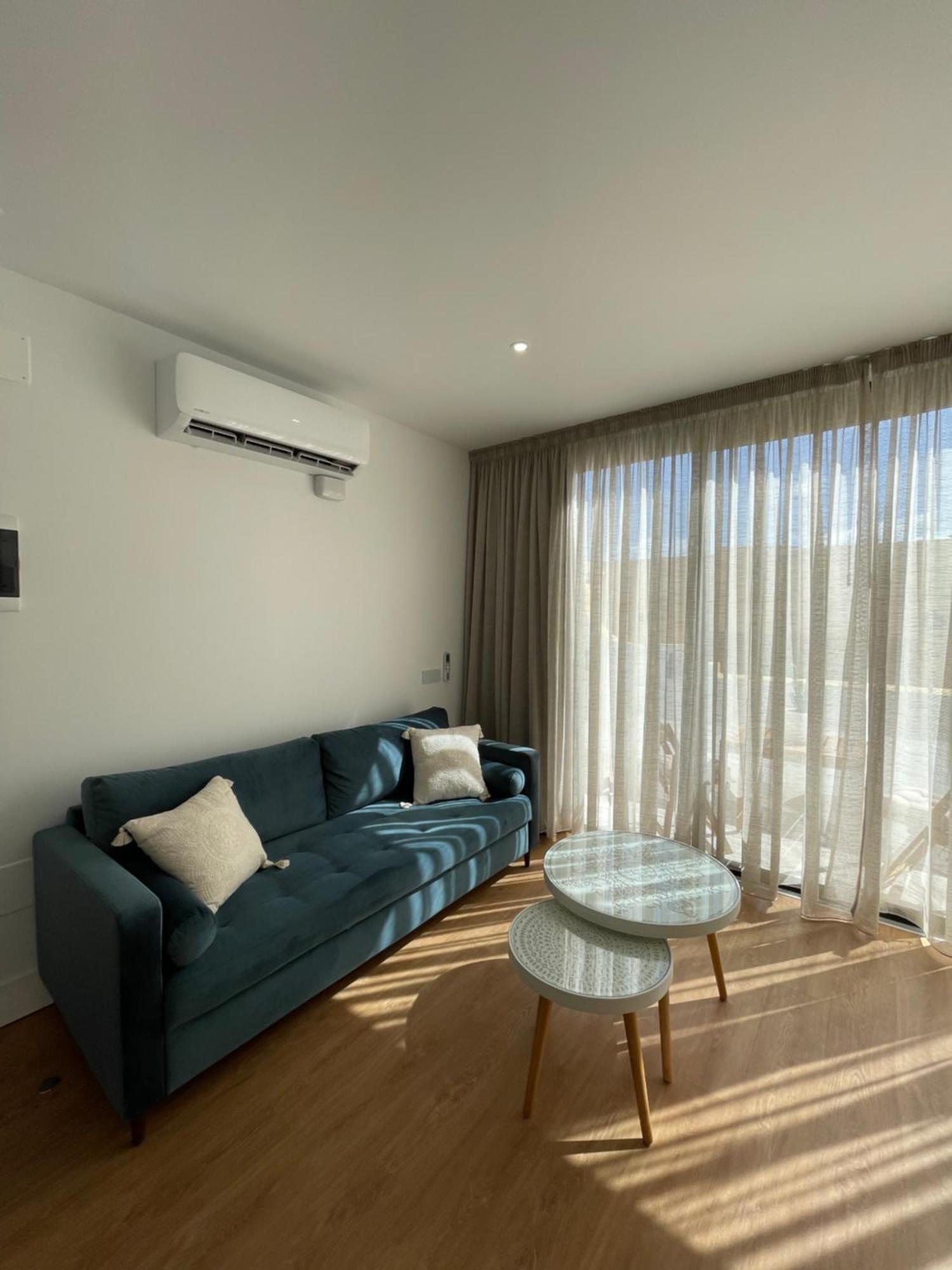 C-10 Vegueta Apartment - Private Rooftop Pool Las Palmas de Gran Canaria Exterior photo