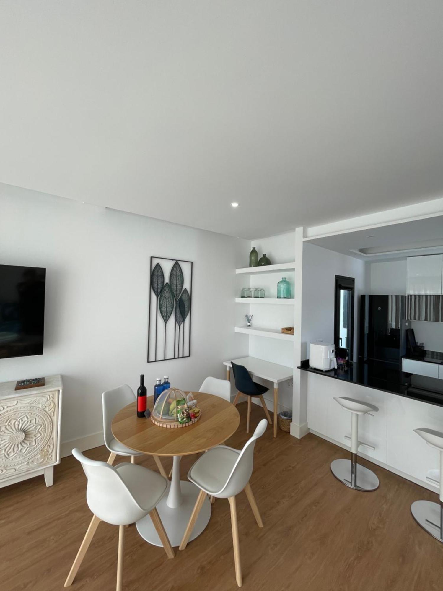C-10 Vegueta Apartment - Private Rooftop Pool Las Palmas de Gran Canaria Exterior photo